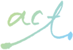 株式会社act